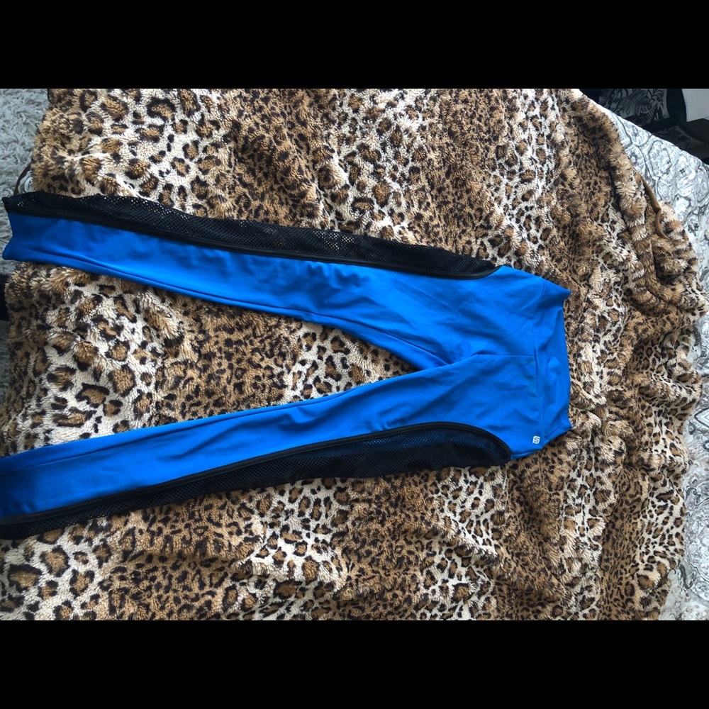 Women’s leggings